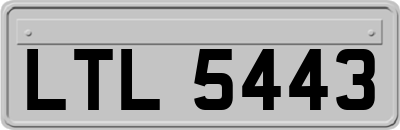 LTL5443