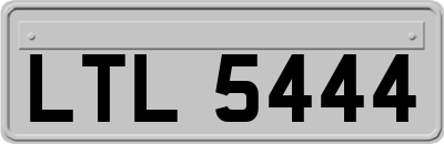 LTL5444