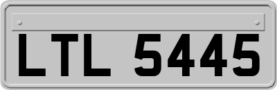 LTL5445