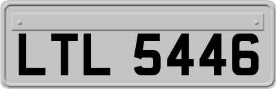 LTL5446