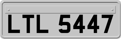 LTL5447