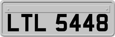 LTL5448