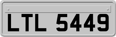 LTL5449
