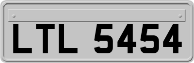 LTL5454