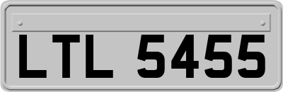 LTL5455