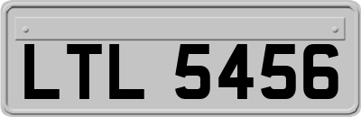 LTL5456