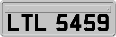 LTL5459