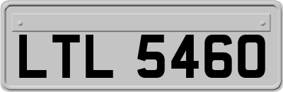 LTL5460