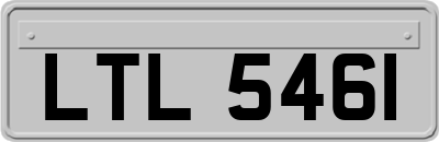 LTL5461