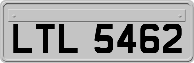 LTL5462