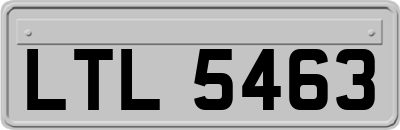 LTL5463