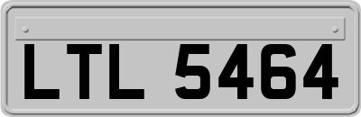 LTL5464