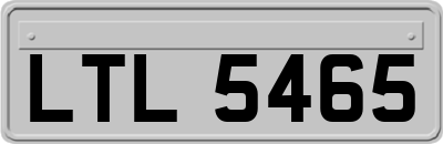 LTL5465