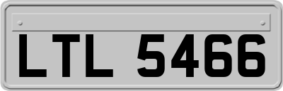 LTL5466