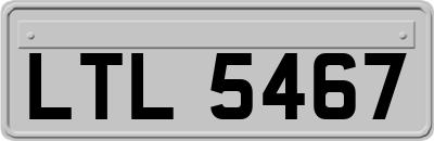 LTL5467