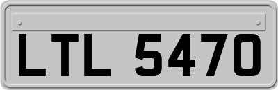 LTL5470