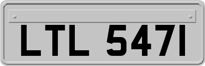 LTL5471