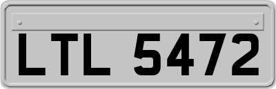 LTL5472