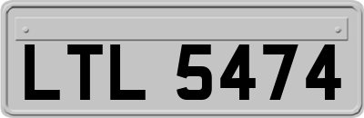 LTL5474