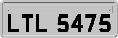 LTL5475