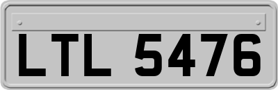 LTL5476