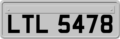 LTL5478