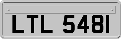 LTL5481