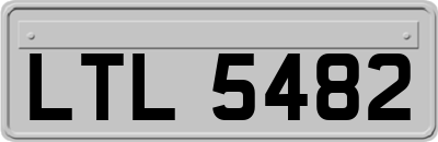 LTL5482