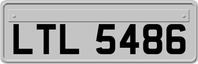 LTL5486