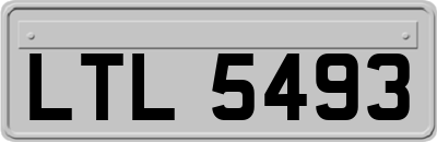 LTL5493