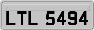 LTL5494