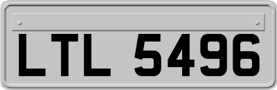 LTL5496