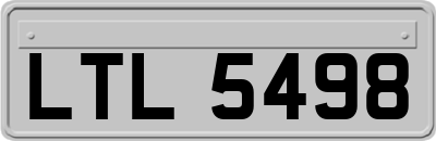 LTL5498