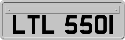 LTL5501