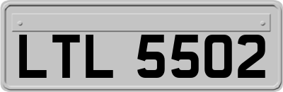 LTL5502