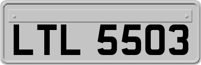 LTL5503