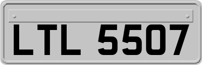 LTL5507
