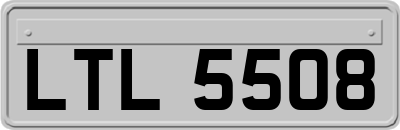 LTL5508