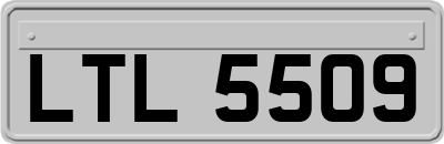 LTL5509