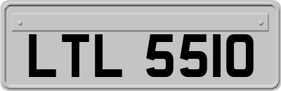 LTL5510