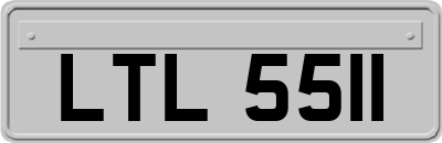 LTL5511