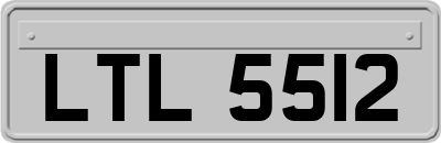 LTL5512