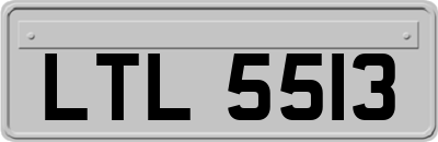 LTL5513