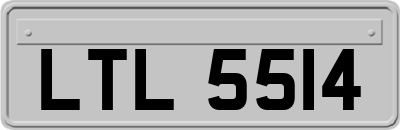 LTL5514