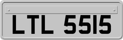 LTL5515