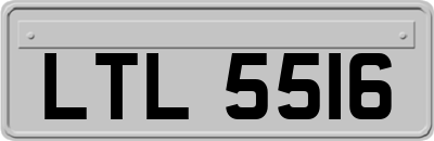 LTL5516