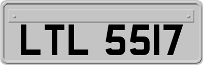 LTL5517
