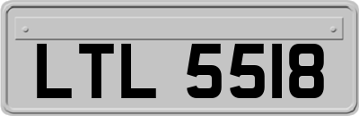 LTL5518