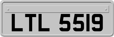 LTL5519