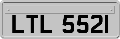 LTL5521